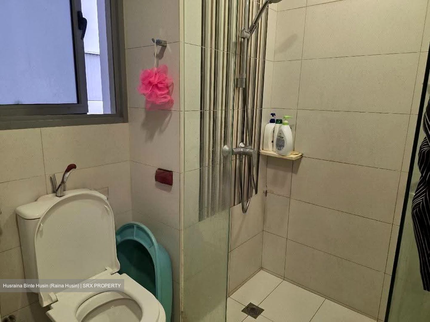 Arc at Tampines (D18), Condominium #629720801